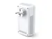 TP-Link AV1300, 1300 Mbit/s, IEEE 1901, IEEE 802.11a, IEEE 802.11ac, I