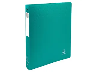 Ringmap PP10/10e OPA K A4+4R 30mm 4-ass - 12