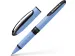 Rollerpen Schneider One Hybrid N 0.5mm Zwart