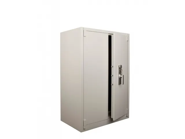 Archiefkast Dera 1200