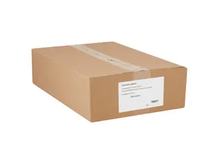 Stroopwafels Daelmans cadeaublik 230gr - 6
