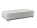 Epson Lifestudio Grand Plus EH-LS970W 4K Laser Beamer 4000 Lumen
