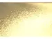 Supreme DIY spray Schneider Paint-It 030 goud metallic 200ml