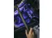 900 20-Lamp LED Li-MH,USB-oplaadaansluiting