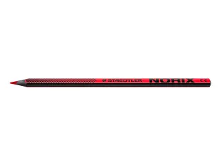 Staedtler NORIX-kleurpotloden Smart Design set 24 kleuren - 7
