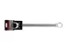 R01102430 Clé à œil double SW24x30mm 342mm
