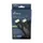 MediaRange HDMI Ultra High Speed Ethernet kabel 48 Gbps Zwart 2 meter