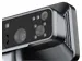 Einscan Rigil Lite Wireless