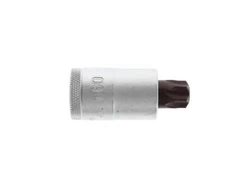 ITX 19 T60 Schroevendraaierbit 1/2 inch TX T60