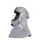 RSG 660254 T-AirLine 1000 CHEM3 vervangkap, per 2 stuks
