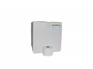 Toiletpapier Eco Cellulose met dop 3-laags 36 Rol - 3
