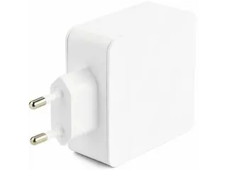 USB-C Laptop Oplader 60W PD met 2m Kabel voor MacBook, Dell en Lenovo - 3