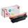 Tonercartridge Quantore alternatief tbv HP CE401A 507A blauw