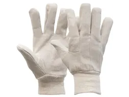OXXA Knitter 14-515 handschoen - 10/XL