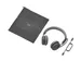 Logitech Zone Wireless 2 Headset Draadloos Bluetooth Grafiet