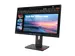 Monitor 27 inch 16:9 In-Plane Switching 2560 x 1440, Modular Camera