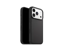 OtterBox Symmetry MagSafe Camera Control Apple iPhone 17 Pro - black