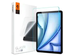 Spigen Glass.TR Slim iPad Air 2024 11 inch glazen screenprotector