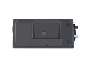 AS20355 ASTAR KYOCERA TK3400 MA Toner zwart rebuilt 12.500pag Chip - 1