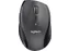 Logitech M705 Draadloze Marathon Muis USB Rechtshandig