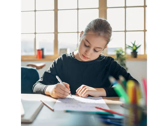 Rollerball Schneider Base Ball SIS display 30st NL-FR