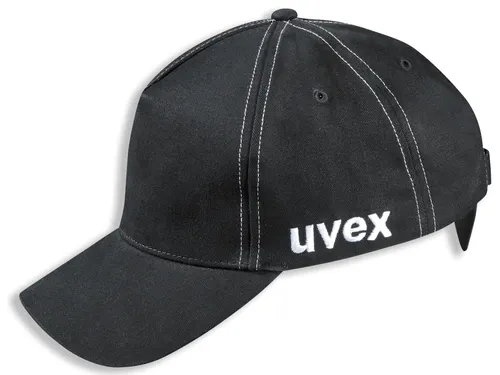 uvex u-cap sport 9794-402 Baseball Cap