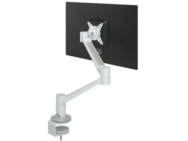 Viewlite Plus Monitorarm 58.620 Wit
