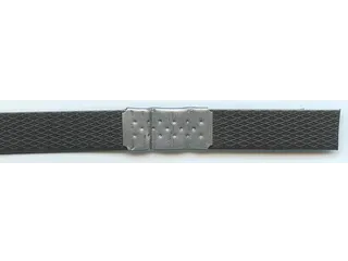span-/sluitapparaat,v. PP-band,v. band B 13mm - 2