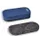 Magnetische Whiteboardwisser + Navul Vilt, Blauw