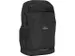 Rugzak Beckman Sport Light 16L Black