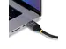 Premium HDMI 2.0 Kabel 5m 4K 60Hz HDR met Ethernet voor TV en Monitor