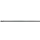 balpenvulling Express 56 medium groen