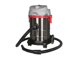 nat-droogzuigers,1200 W,luchtvolume 48l/sec,bak 30l,Werk b 360mm - 1