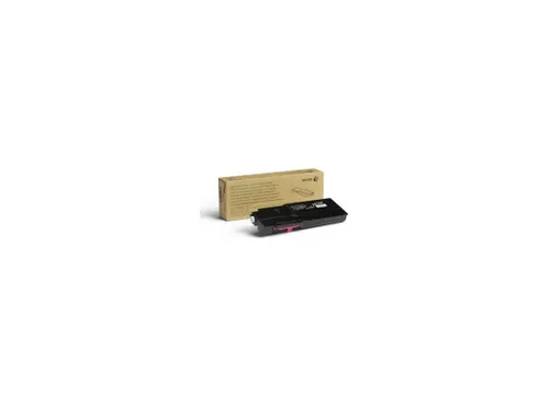 106R03519 XEROX Versalink toner magenta
