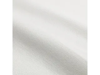 Tork 570479 Industriële Heavy-Duty Reinigingsdoek Wit - 2
