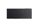TP-Link Omada OC400, Gris, 8 Mo, DDR4, 32 Go, 4 Mo, 1000,10000 Mbit/s
