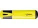 markeerstift Fluo'Peps Classic geel