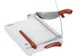 Snijmachine IDEAL 1135 35 cm
