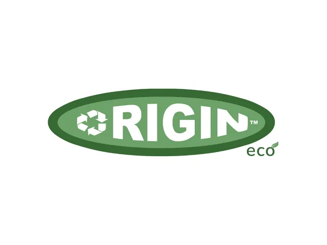 Origin Storage ADP-C65W-HP-UK-OS, Ordinateur portable, Intérieur & ex