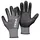 OXXA X-Pro-Flex Plus 51-295 handschoen - 8/M