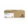 407999 Ricoh Sp201N Toner Black