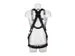 Protecta E200 standaard valstop-harnas 1161643 maat M/L