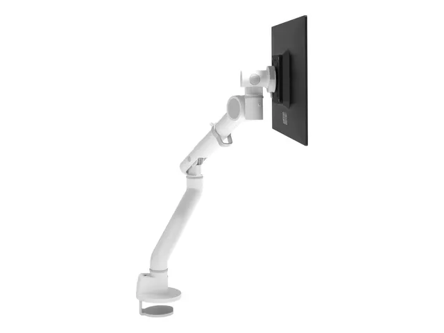 Viewgo pro monitorarm bureau 620 Wit 1 scherm