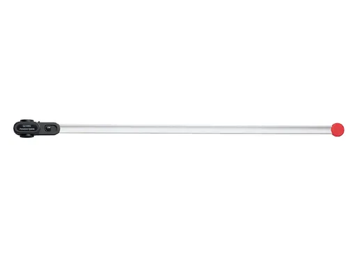 Planhouderarm MAUL A0 132cm aluminium