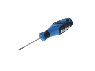 2160 PH 0 3C schroevendraaier,kruiskop PH 0,140mm - 1