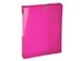 Klasseerdoos IDERAMA PP rug 40mm roze