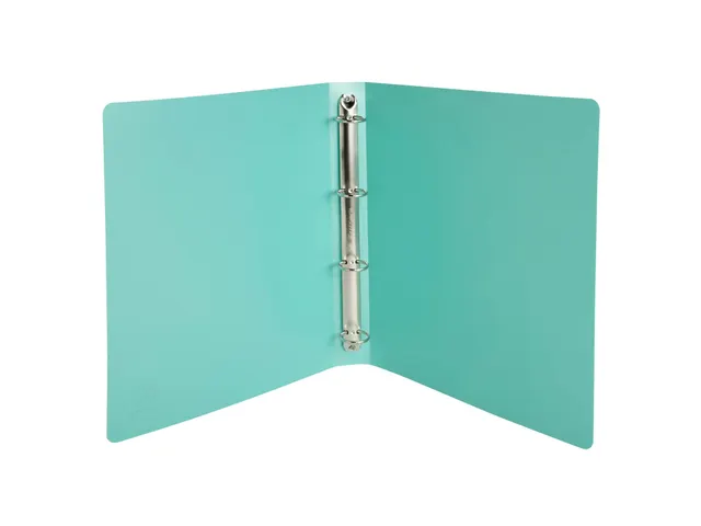 Ringmap 4r 30mm PP A 4+ Maïa geassorteerd