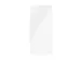 PanzerGlass Screen Protector Google Pixel 11 | 11 Pro | Ultra-Wide
