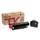 Toner Kyocera TK-5280M rood