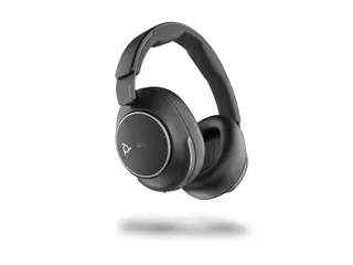 Headset HP POLY Voyager Surround 80 UC USB-C - 5
